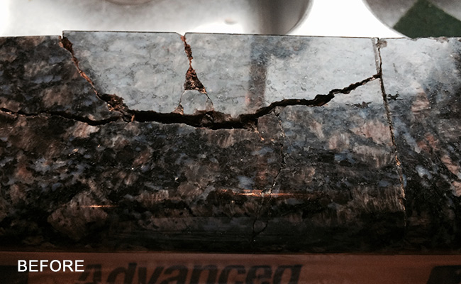 san-ramon-damaged-granite