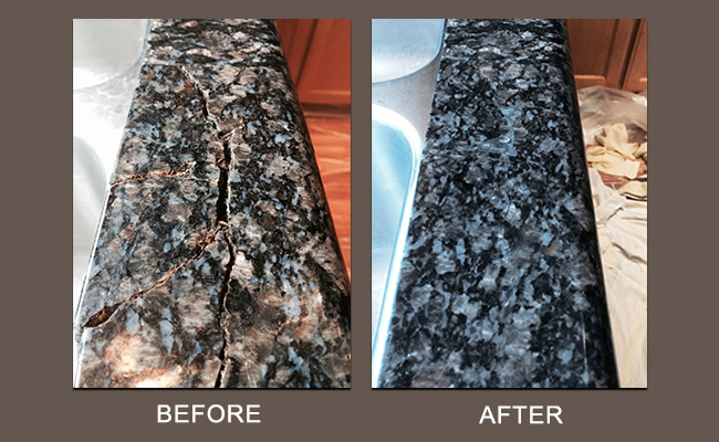san-ramon-granite-repair-before-after