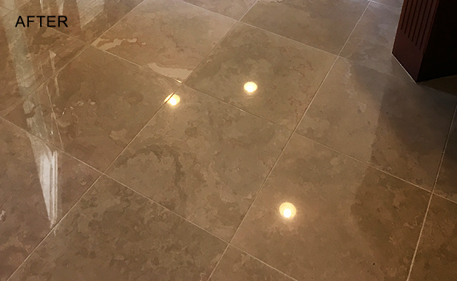 polished-marble-floor