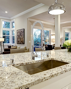 surface-type-countertops